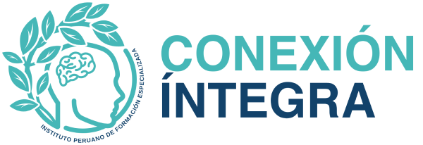 Conexión Integra